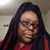 Ladonna Fairchild's profile image