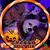 Jeff Bone's profile image