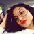 Keerah Hagan's profile image