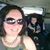 Christa Lee Cusack's profile image