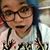 Amy Pixie Hauger's profile image