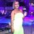 Emily Moll's profile image