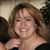 Karen Hubbs's profile image