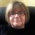 Connie Wesley Hiller's profile image