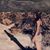 Hannah Abert's profile image