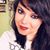 April Rosencrans's profile image