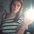 Ashley Diane Walker's profile image