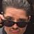 Spencer Knoles's profile image