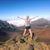Kaitlyn Doescher's profile image