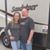 Candace Urban Carter's profile image