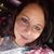 Constance Douget's profile image