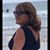 Diane Fraijo Gomez's profile image