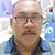Mohd Hadi Akmad's profile image