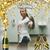 Ebony Harris-Herrick's profile image