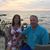 Pam Chiodo's profile image