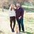 Katie Heckman Phillips's profile image
