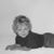 Jenny B Callaghan's profile image