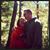 Greg-Donata Grimm's profile image