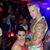 Flor Garcia's profile image
