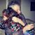 Cathleen TurnEs's profile image