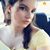 Kayla Christine Schassburger's profile image