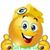Tony Ponce's profile image