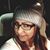 Paola Taggart's profile image