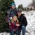 Ryan Patrick Offman's profile image