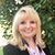 Krista Jarrard's profile image