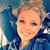 Meg B.'s profile image