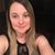 Christy Jeanne Smith's profile image