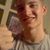 Jonathan S Alsup's profile image