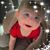 Jill Busch Hammett's profile image