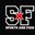 SportsandFood.com's profile image