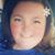 Crystal Hopkins's profile image