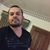 Luis Alberto Cruz's profile image