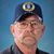 Jim Alberty's profile image
