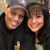 Carey Bustos Alexander's profile image