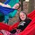 Kelly Vanos's profile image