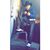 Mynor Salazar Medrano's profile image