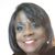 Sandra Dodd's profile image