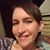 Stephanie Gramoll's profile image