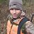 Joey Gattis's profile image