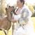 Chelsey Carlson-Anderson's profile image