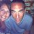 Denise LaFleur Osterhout's profile image