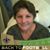 Sheryl Reed's profile image
