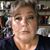Stephanie S King's profile image