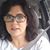 Bobbi Reid's profile image