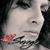 Dana Gregoire Dugas's profile image