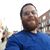 Menachem Teitelbaum's profile image